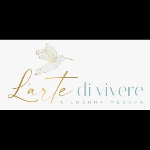Larte Di vivere